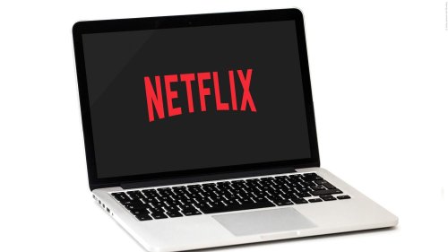 Netflix-Account teilen: Nur in diesem Fall ist es erlaubt