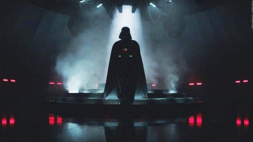 Fortsetzung der besten "Star Wars"-Serie: Hauptdarsteller sagt endlich die Wahrheit über neue Folgen