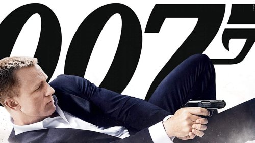 "James Bond"-Nachfolger: Marvel-Star neuer Favorit