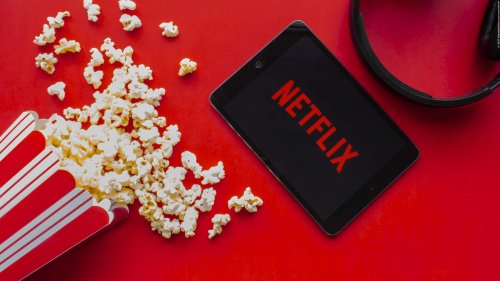 Netflix: Flop mit Ryan Renolds wird zum Top-Hit