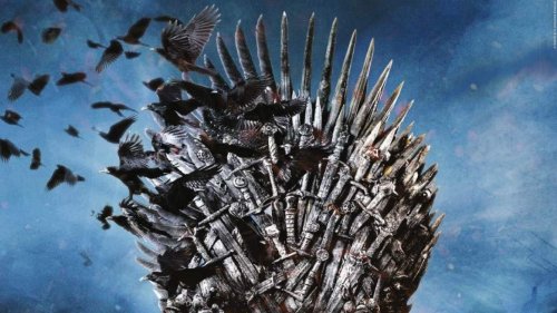 GAME OF THRONES: Neue Infos zum kommenden Targaryen-Ableger
