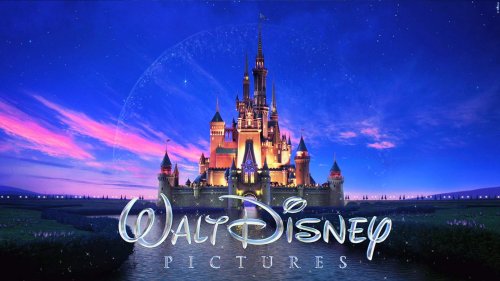 Fantasy-Kultfilm von Disney bekommt noch eine Fortsetzung