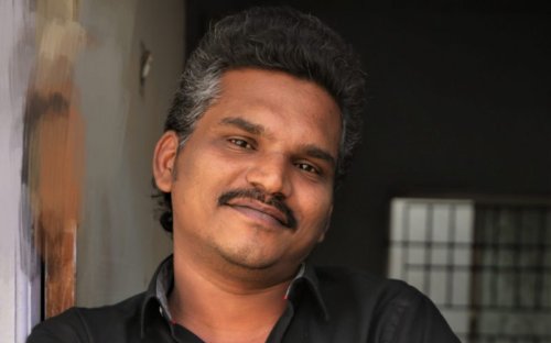 Pa Ranjith Gave Me Full Freedom To Make My Own Film: Thamizh, Seththumaan Director