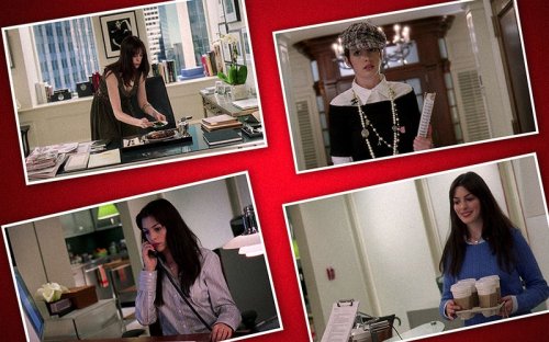 How Does The Devil Wears Prada Hold Up, 15 Years On?