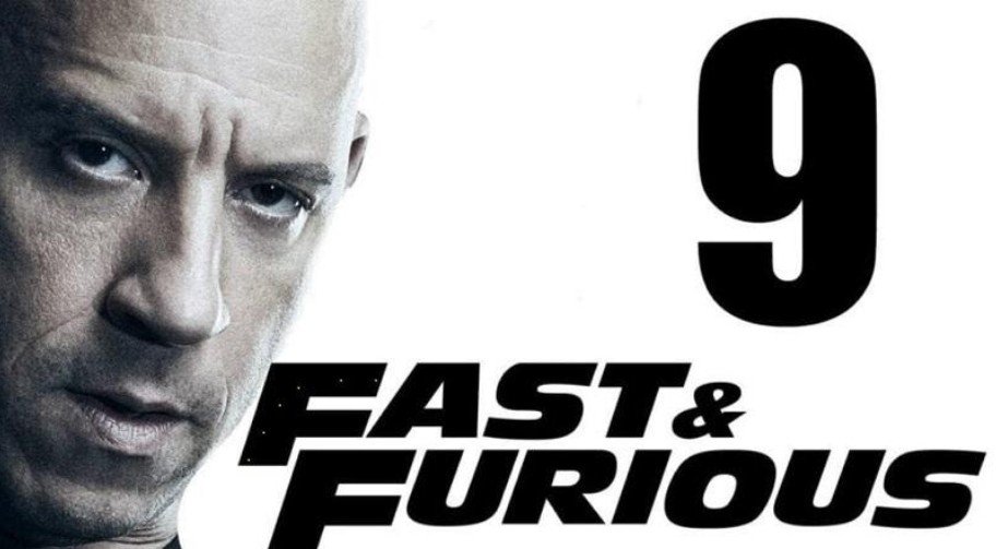 Watch “Fast and Furious F9” Streaming Online free: Available In Your Country cover image