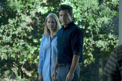 Everyone is Miserable in the New Season of ‘Ozark’ Including Us