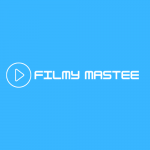 Home - Filmy Mastee