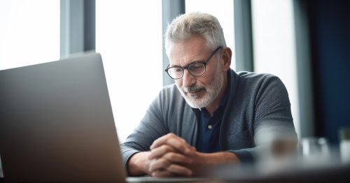 10 Costly Estate Planning Mistakes (And How To Save Your Family From Them)