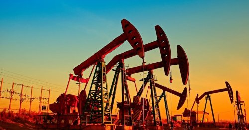 How to Invest in Oil [Beginner’s Guide]
