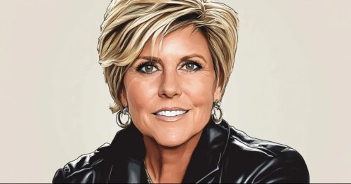 8 Suze Orman Tips on Wills and Trusts That’ll Save Your Family Stress