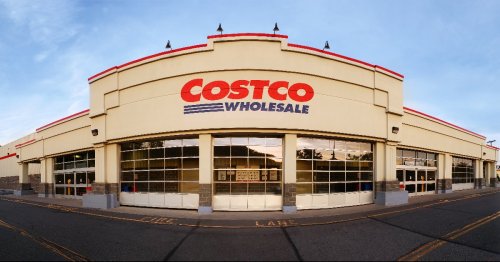 8 Insanely Budget-Friendly Costco Deals This Memorial Day Weekend