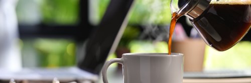 11 Store Brand Coffees That Are Shockingly Delicious