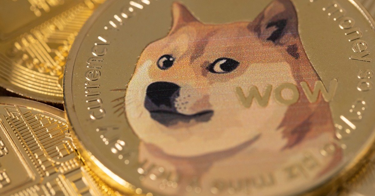 How to Buy Dogecoin (You Know, That Crypto Coin with the Dog)