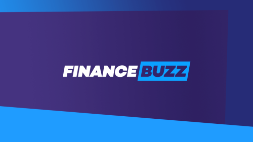 Upgrade Rewards Checking Plus Review [2025]: No Monthly Fees, Great Features