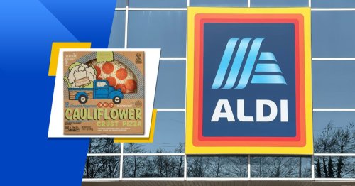 12 Aldi Finds Smart Shoppers Always Grab Before They Sell Out