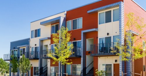How to Get Started in Multifamily Real Estate [Beginner’s Guide]