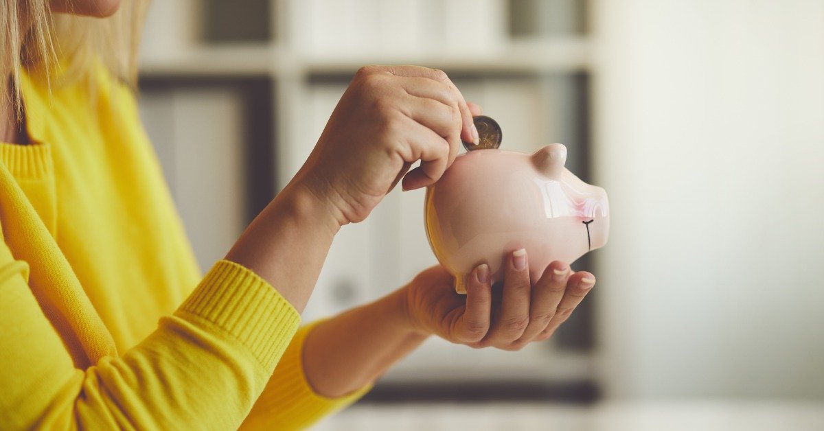 5 Tips for Choosing the Best Savings Account
