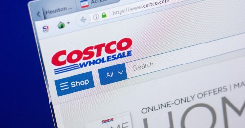 Costco Executive Members Get These 12 Extra Travel Perks
