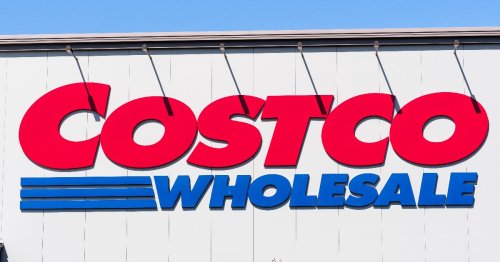 6 Great Perks of Buying Tires at Costco Before Winter