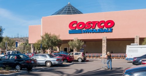 15 Reasons Costco is So Much More Popular Than Sam’s Club