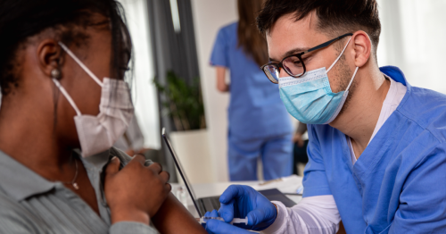 14 High-Demand Jobs That Pay More Than $40 an Hour