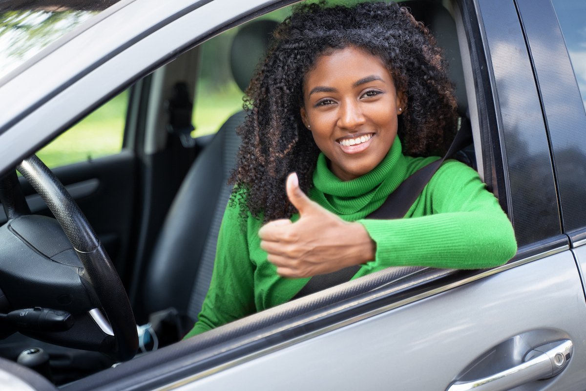 How to Negotiate When You Buy a Car - Even If You Hate Haggling