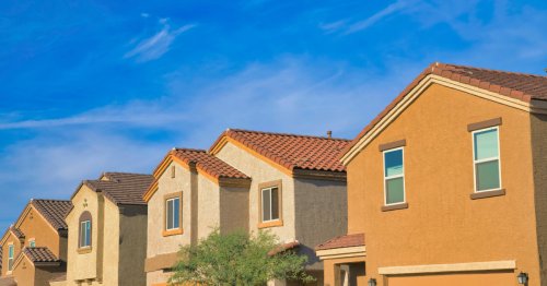 Realtors Predict House Prices Will Plummet in These 10 Arizona Towns