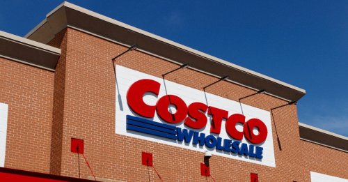 19 Insanely Budget-Friendly Costco Deals to Fill Your Pantry for Back to School