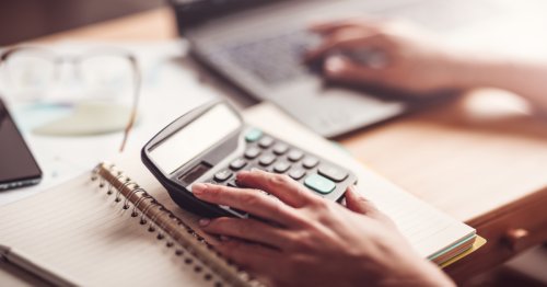 6 Things We Miss About Pensions (And 4 We Don't)