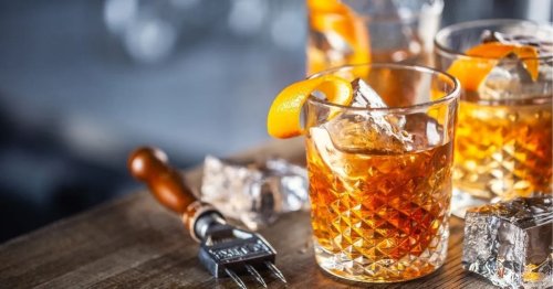 7 Top-Shelf Rums Worth Every Penny (Even in This Economy)