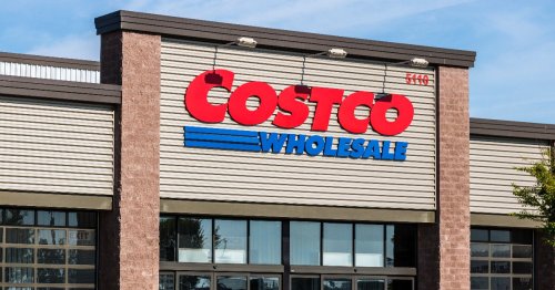 12 Reasons You Should Never Cancel Your Costco Membership