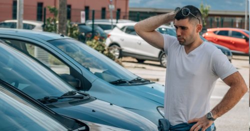 9 Reasons Right Now Could Be the Worst Time Ever To Buy a Car