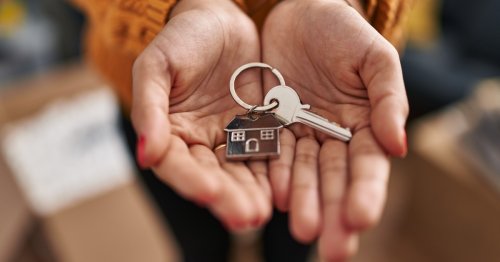 10 Hidden Costs That Can Make Home Construction Go Way Over Budget