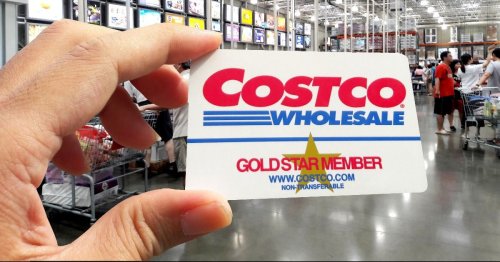 massive-costco-back-to-school-haul-at-the-biggest-costco-in-the-world