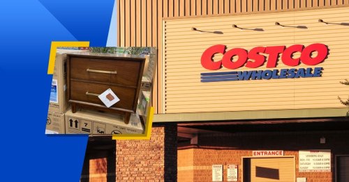 15 Costco Bedroom Items That Add Luxury Without Adding to the Price