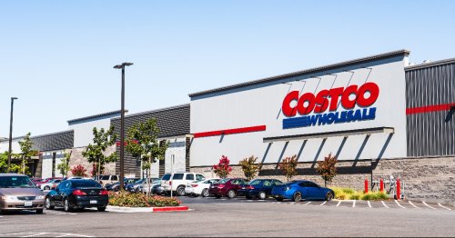 These are the Friendliest Costco Locations in America