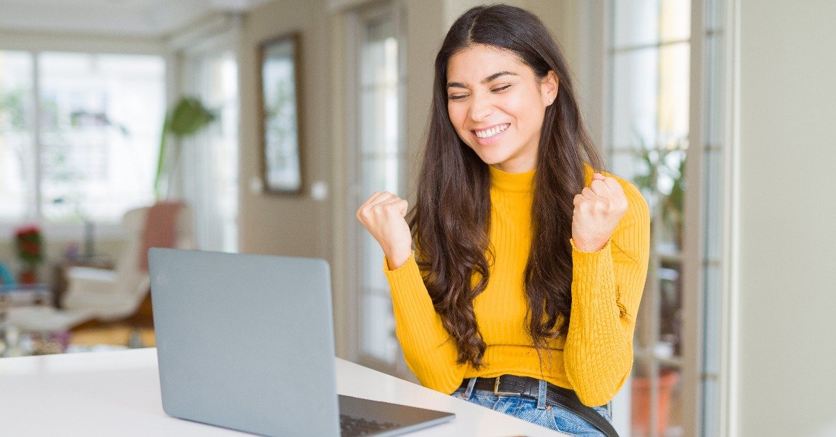 13 Simple Strategies for Paying Off Your Student Loans Faster