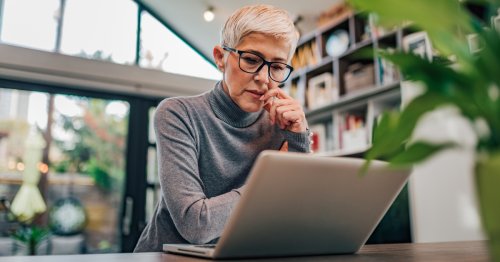 15 Purchases You Should Eliminate Once You Retire
