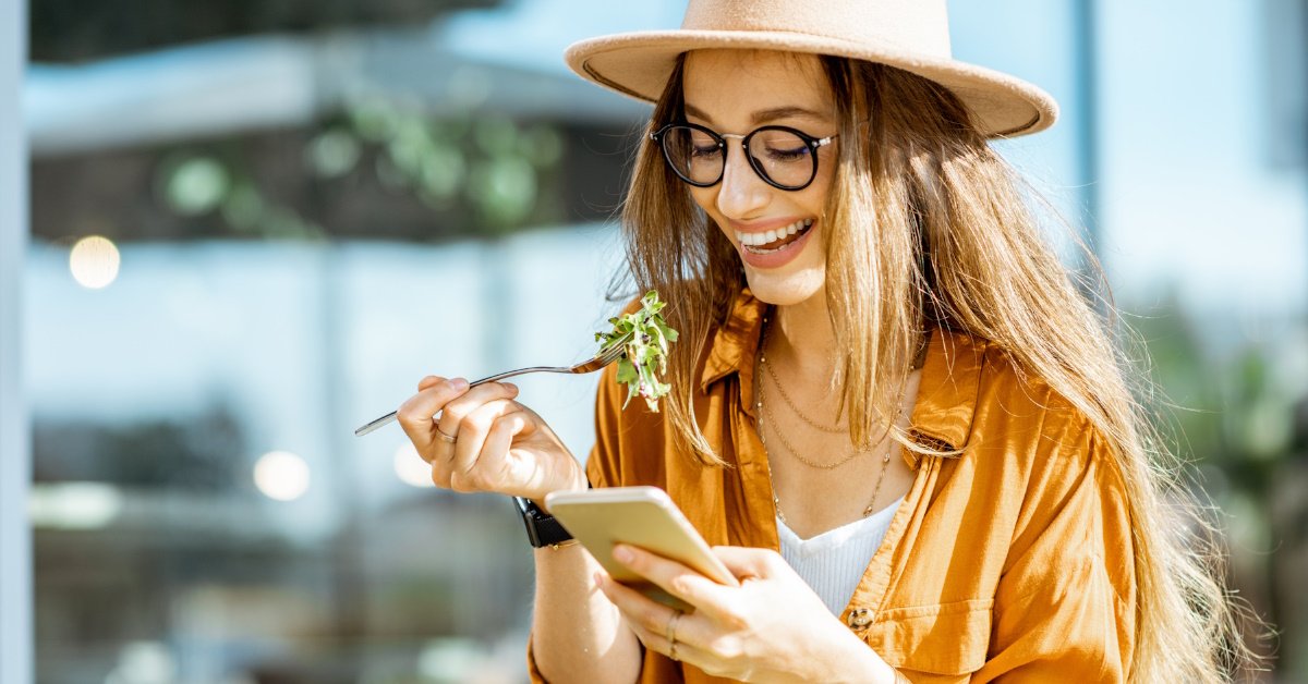 15 Situations Where You Don’t Have To Tip (No Guilt Necessary!)