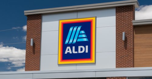 12 Types of People You'll Always Run Into at Aldi (#4 Make Us Laugh)