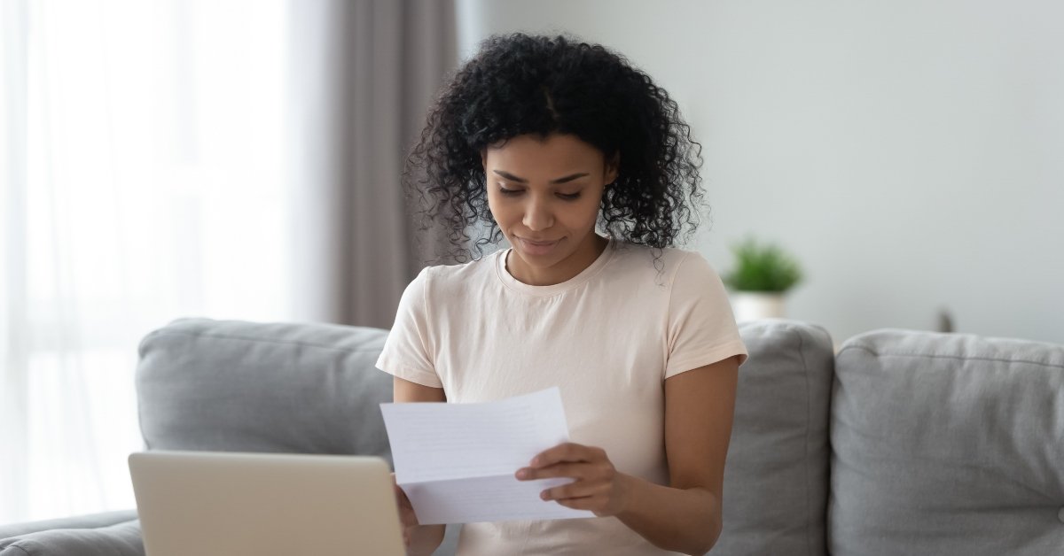 5 Dates Student Loan Borrowers Need to Know in 2024