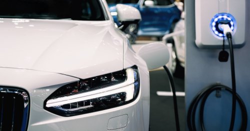10 Hidden Costs of Owning an Electric Vehicle That No One is Talking About