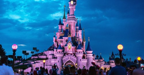 10 Biggest Wastes of Money at Disney World