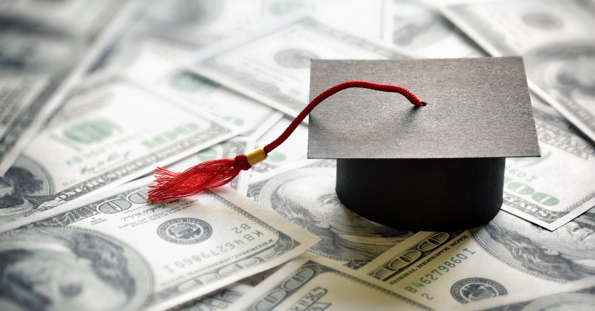 16 Devastating Impacts of Ignoring Your Student Loans