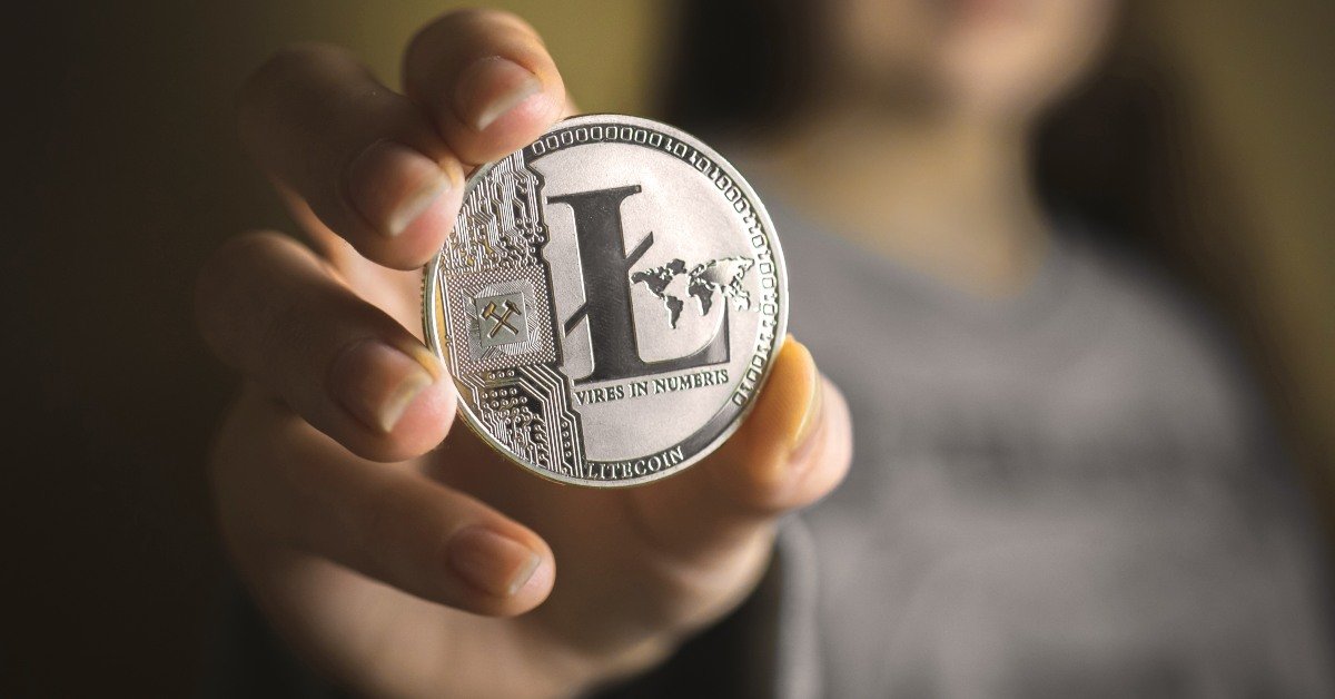 How to Invest in Litecoin (for Cryptocurrency Beginners)