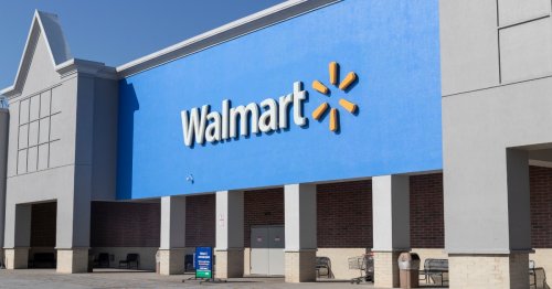 17 Unbelievable Walmart Deals for Your Home This April