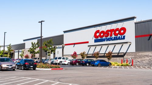 7 Top-Quality Appliances At Costco You Must Have in Your Home
