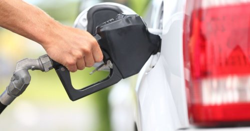 7 Legit Ways to Earn Free Gas Cards