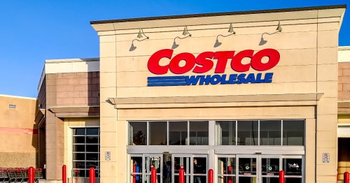 19 Insanely Budget-Friendly Costco Deals to Fill Your Fridge or Freezer for Back to School