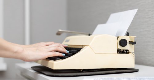 11 Most Useless Job Skills Companies Don t Want Today Flipboard